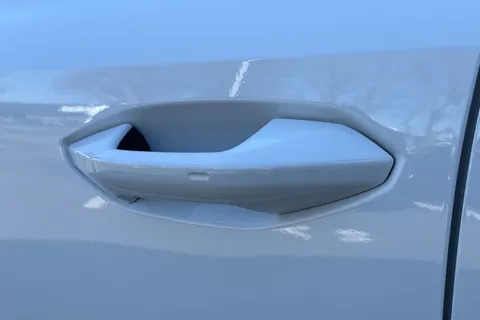 26 of 62 for Audi RS 3 RS 3 Saloon 400 PS S tronic