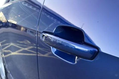 PX23OKT Audi Q2 S line 35 TFSI  150 PS 6-speed Thumbnail #31