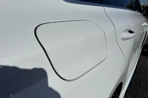 31 of 62 for Audi RS 3 RS 3 Saloon 400 PS S tronic