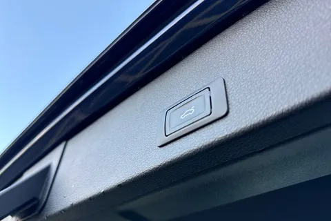 PX23OKT Audi Q2 S line 35 TFSI  150 PS 6-speed Thumbnail #38