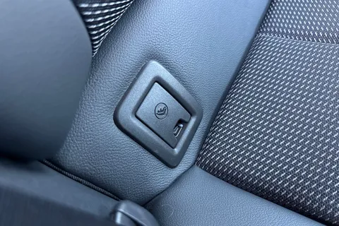 PX23OKT Audi Q2 S line 35 TFSI  150 PS 6-speed Thumbnail #40