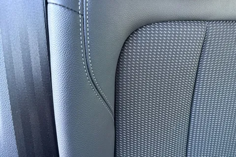 PX23OKT Audi Q2 S line 35 TFSI  150 PS 6-speed Thumbnail #42