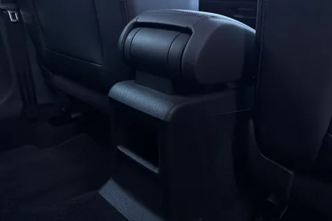 PX23OKT Audi Q2 S line 35 TFSI  150 PS 6-speed Thumbnail #43