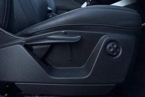 PX23OKT Audi Q2 S line 35 TFSI  150 PS 6-speed Thumbnail #47