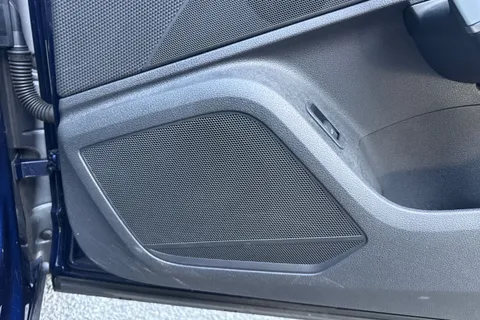 PX23OKT Audi Q2 S line 35 TFSI  150 PS 6-speed Thumbnail #51