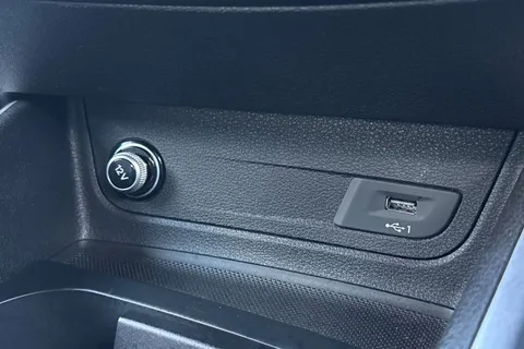 PX23OKT Audi Q2 S line 35 TFSI  150 PS 6-speed Thumbnail #57