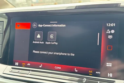 KY25RZG Volkswagen Multivan Multivan Style Long Thumbnail #56