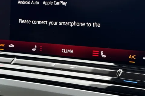 KY25RZG Volkswagen Multivan Multivan Style Long Thumbnail #59