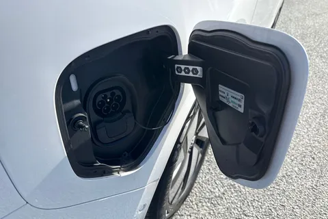 KN73UFP Volkswagen ID. Buzz 150kW Life Pro 77kWh 5dr Auto Thumbnail #25