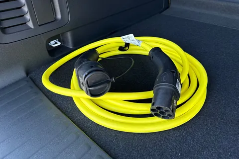 KN73UFP Volkswagen ID. Buzz 150kW Life Pro 77kWh 5dr Auto Thumbnail #26