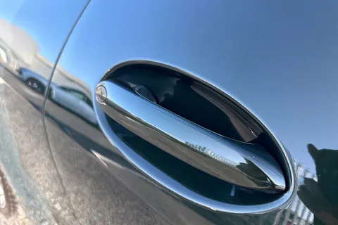 NK71XHN BMW 4 Series 2.0 420d MHT M Sport Auto xDrive Euro 6 (s/s) 2dr Thumbnail #29