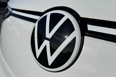 KN73UFP Volkswagen ID. Buzz 150kW Life Pro 77kWh 5dr Auto Thumbnail #30