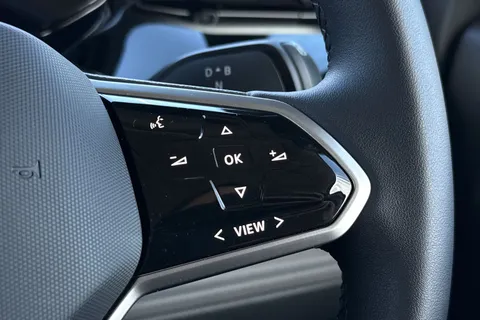 KN73UFP Volkswagen ID. Buzz 150kW Life Pro 77kWh 5dr Auto Thumbnail #40