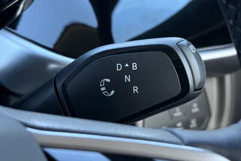 KN73UFP Volkswagen ID. Buzz 150kW Life Pro 77kWh 5dr Auto Thumbnail #41