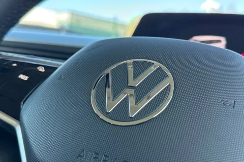 KN73UFP Volkswagen ID. Buzz 150kW Life Pro 77kWh 5dr Auto Thumbnail #42