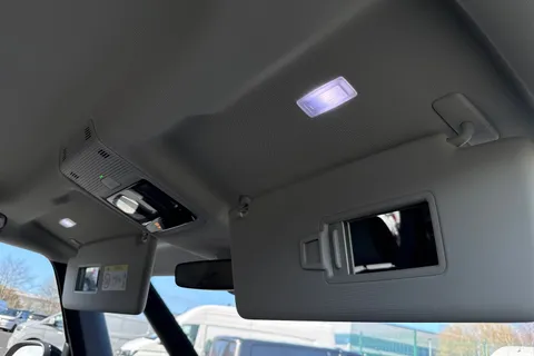 KN73UFP Volkswagen ID. Buzz 150kW Life Pro 77kWh 5dr Auto Thumbnail #44