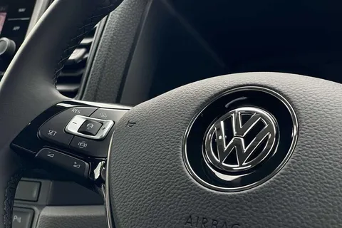 BG23ENK Volkswagen Grand California 2.0 TDI 680 5dr Tip Auto 3.88T Auto Thumbnail #54