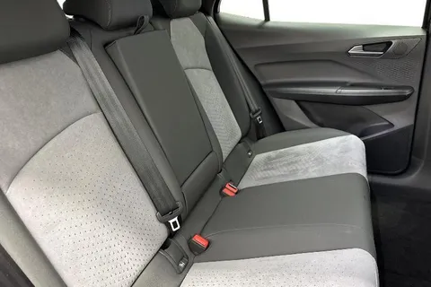 10 of 13 for CUPRA Born e-Boost 59kWh V3 Auto 5dr