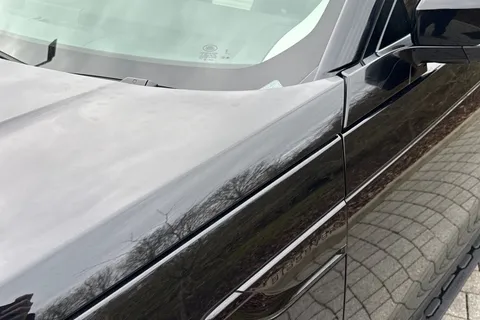 DX75NHG Land Rover Discovery 3.0 D350 Dynamic HSE 5dr Thumbnail #22