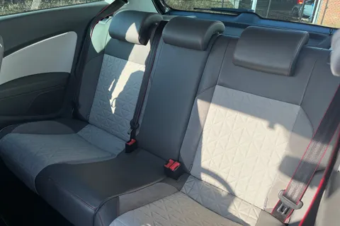 18 of 48 for Volkswagen Polo 1.0 BlueMotion Tech beats Euro 6 (s/s) 3dr