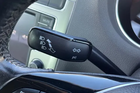 44 of 48 for Volkswagen Polo 1.0 BlueMotion Tech beats Euro 6 (s/s) 3dr