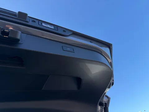 KR25VFN CUPRA Formentor 2.0 TSI 333 VZ2 5dr DSG 4Drive**PANORAMIC SUNROOF** Thumbnail #32