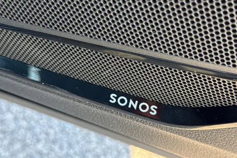 KD23GSY Audi Q3 Black Edition 45 TFSI quattro 245 PS S tronic Thumbnail #26