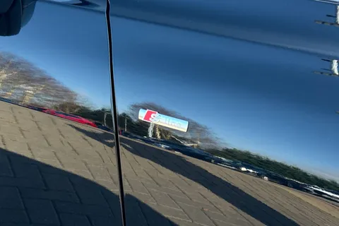 DX75TWA Audi A5 Avant S line TDI  204 PS S tronic Thumbnail #28