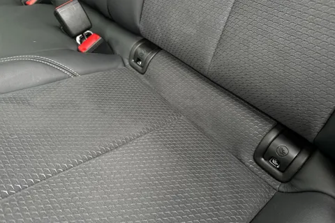 BV23UVX Audi Q5 S line 40 TDI quattro 204 PS S tronic Thumbnail #35