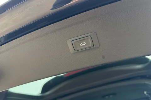 BV23UVX Audi Q5 S line 40 TDI quattro 204 PS S tronic Thumbnail #40