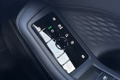 DX75TWA Audi A5 Avant S line TDI  204 PS S tronic Thumbnail #40