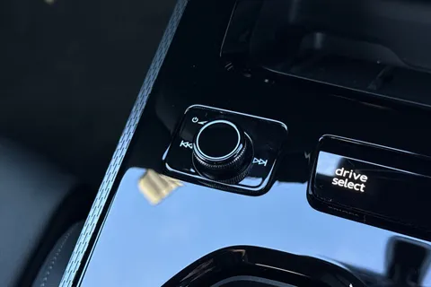 DX75TWA Audi A5 Avant S line TDI  204 PS S tronic Thumbnail #42