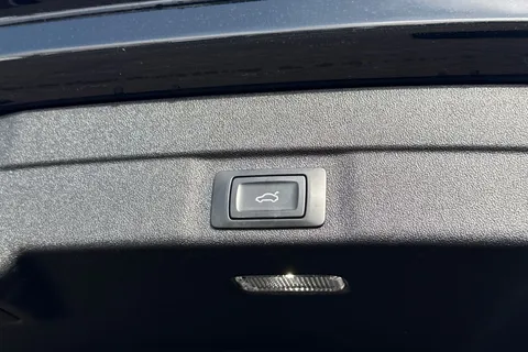 DX75TWA Audi A5 Avant S line TDI  204 PS S tronic Thumbnail #45