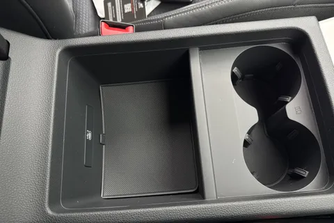 BV23UVX Audi Q5 S line 40 TDI quattro 204 PS S tronic Thumbnail #60