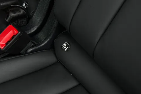 KN75YVT Audi Q7 SUV  Black Edition TDI quattro 286 PS tiptronic Thumbnail #30