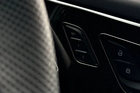 KN75YVT Audi Q7 SUV  Black Edition TDI quattro 286 PS tiptronic Thumbnail #45