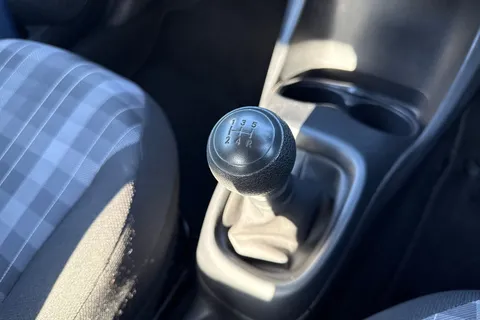 KT18VFE PEUGEOT 108 1.0 Active Euro 6 3dr Thumbnail #22