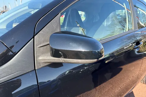 KT18VFE PEUGEOT 108 1.0 Active Euro 6 3dr Thumbnail #28