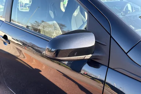 KT18VFE PEUGEOT 108 1.0 Active Euro 6 3dr Thumbnail #35