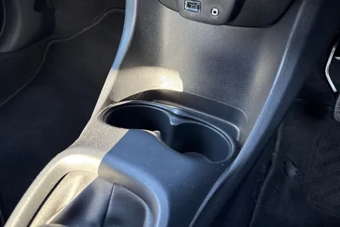 KT18VFE PEUGEOT 108 1.0 Active Euro 6 3dr Thumbnail #53