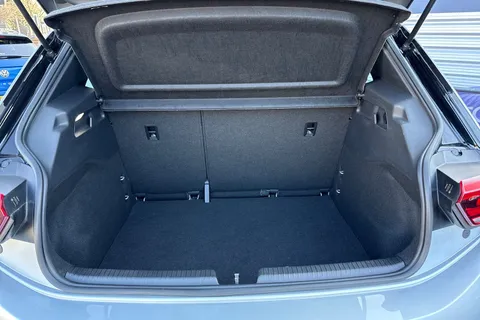 7 of 56 for Volkswagen ID.3 Pro Performance 58kWh Life Auto 5dr