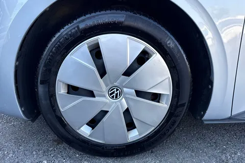 11 of 56 for Volkswagen ID.3 Pro Performance 58kWh Life Auto 5dr