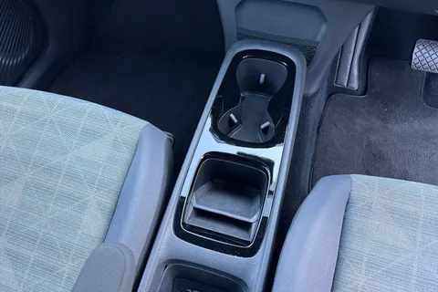 23 of 56 for Volkswagen ID.3 Pro Performance 58kWh Life Auto 5dr