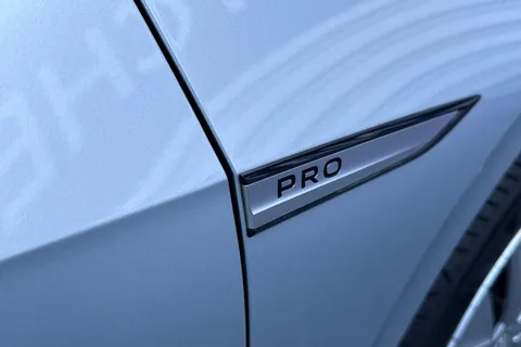 26 of 56 for Volkswagen ID.3 Pro Performance 58kWh Life Auto 5dr