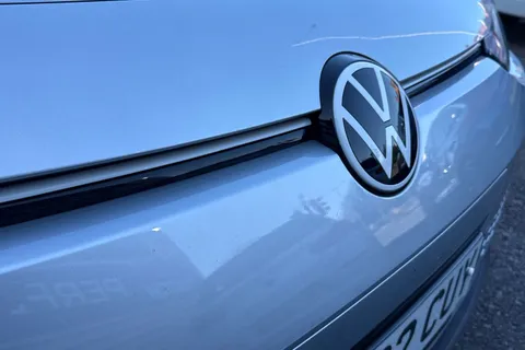 27 of 56 for Volkswagen ID.3 Pro Performance 58kWh Life Auto 5dr