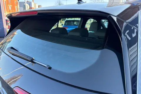 29 of 56 for Volkswagen ID.3 Pro Performance 58kWh Life Auto 5dr