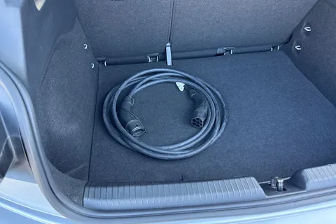 31 of 56 for Volkswagen ID.3 Pro Performance 58kWh Life Auto 5dr