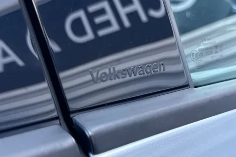 32 of 56 for Volkswagen ID.3 Pro Performance 58kWh Life Auto 5dr