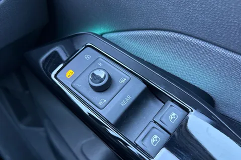 34 of 56 for Volkswagen ID.3 Pro Performance 58kWh Life Auto 5dr