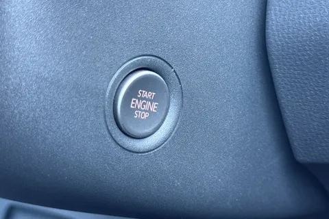 35 of 56 for Volkswagen ID.3 Pro Performance 58kWh Life Auto 5dr